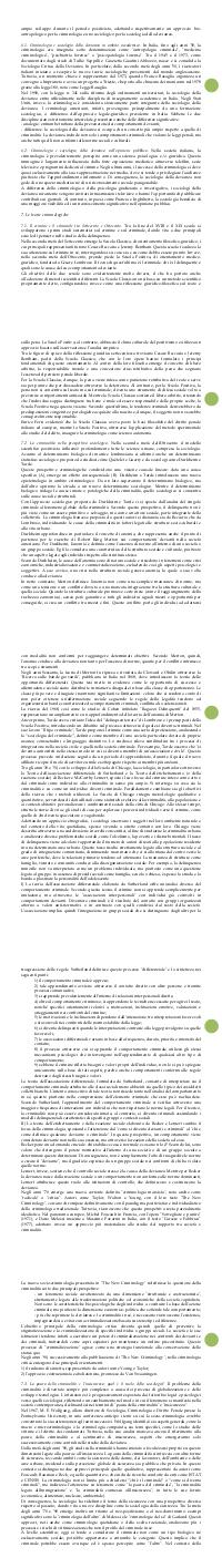 Preview documento per pagina 8