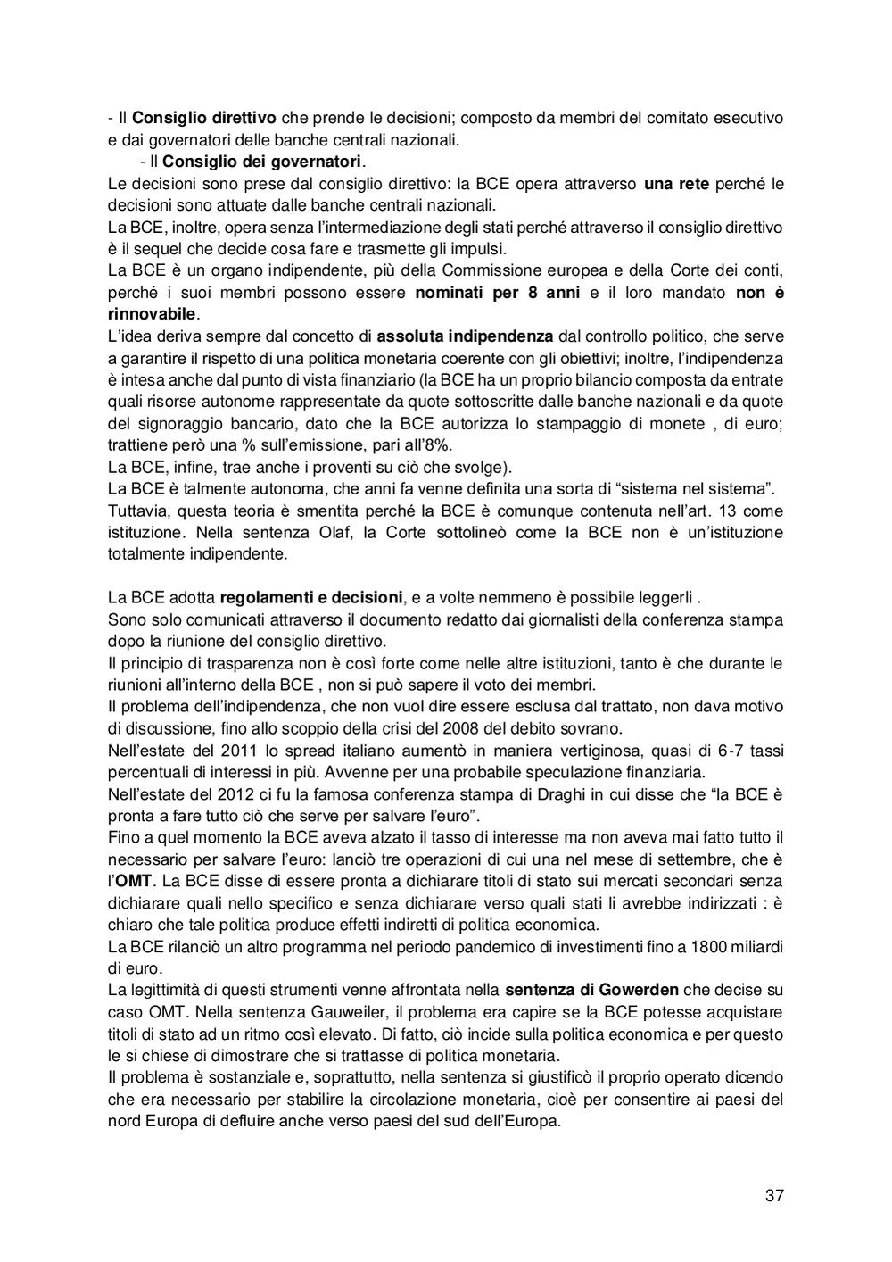 Preview documento per pagina 37