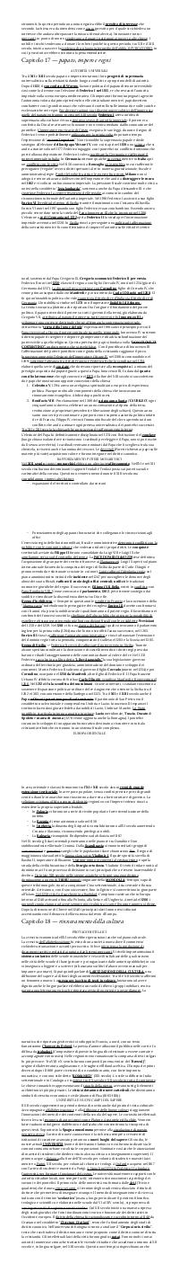 Preview documento per pagina 68