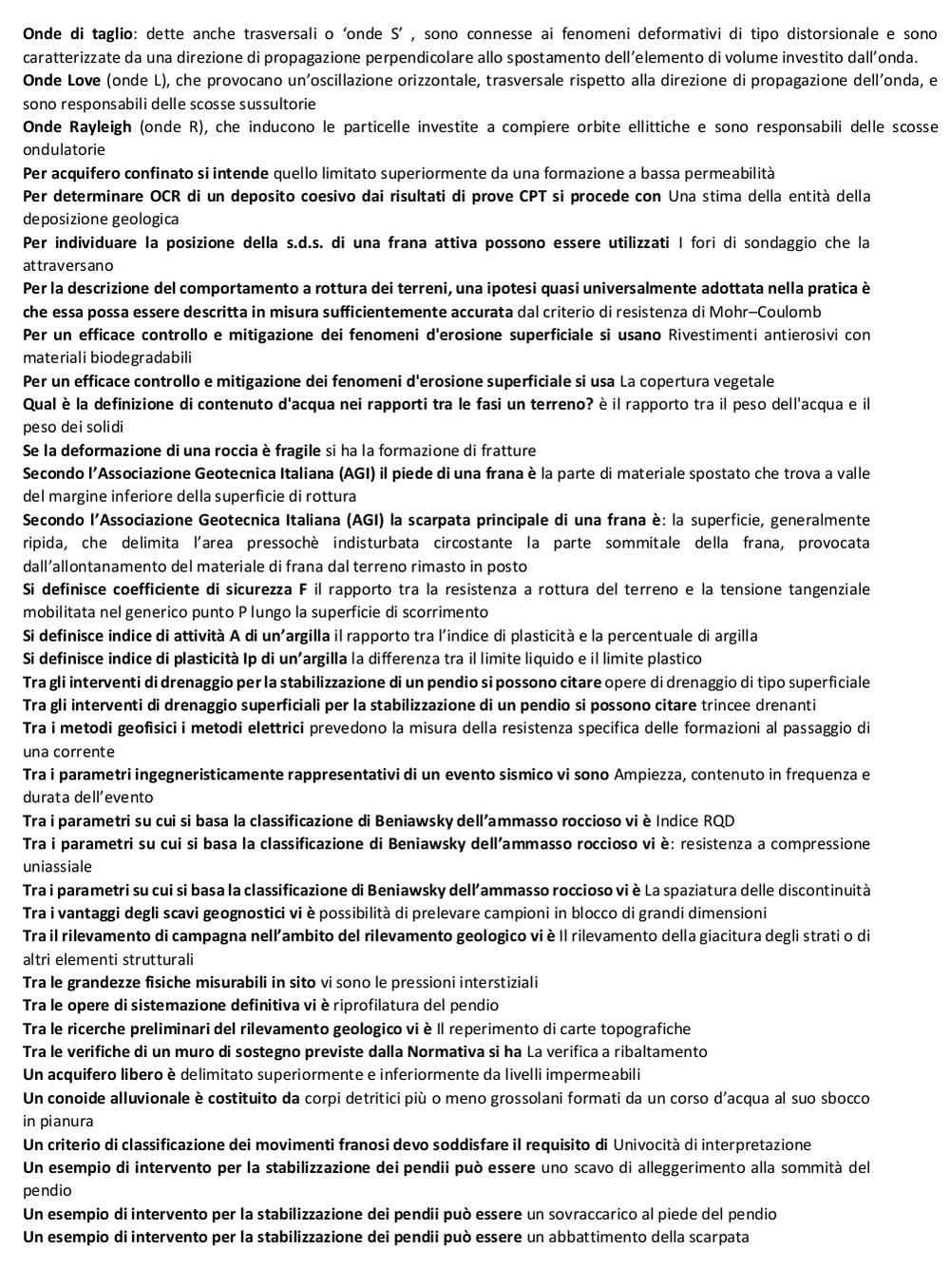 Preview documento per pagina 6