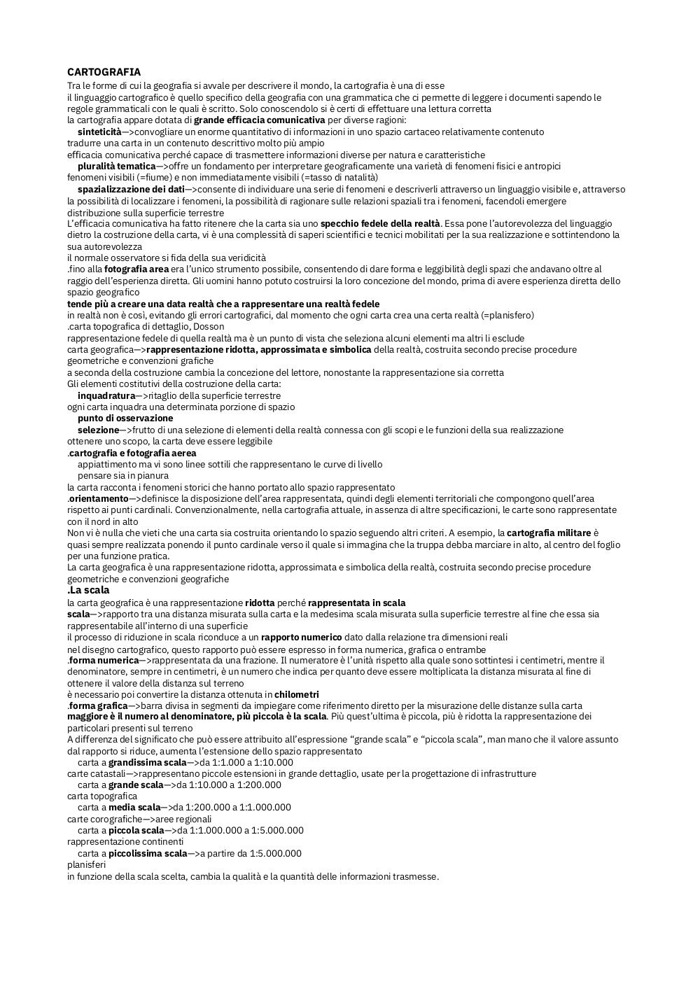Preview documento per pagina 73