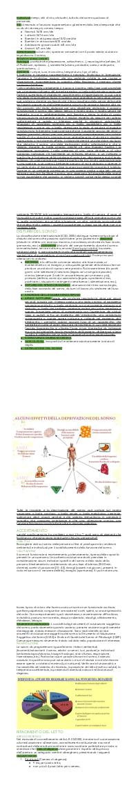 Preview documento per pagina 2