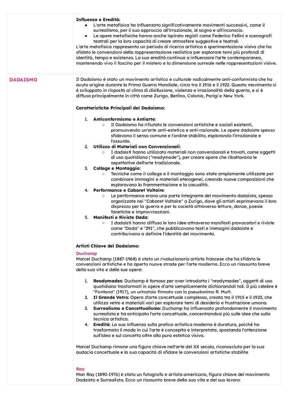 Preview documento per pagina 6