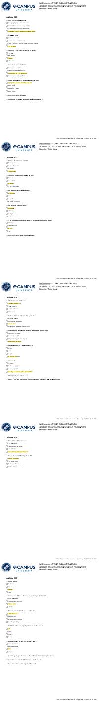 Preview documento per pagina 26