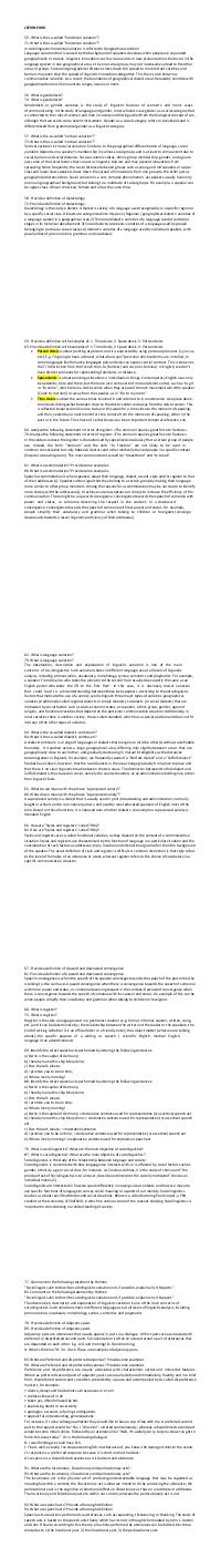 Preview documento per pagina 50
