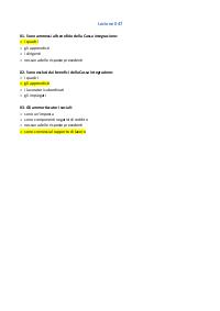 Preview documento per pagina 32