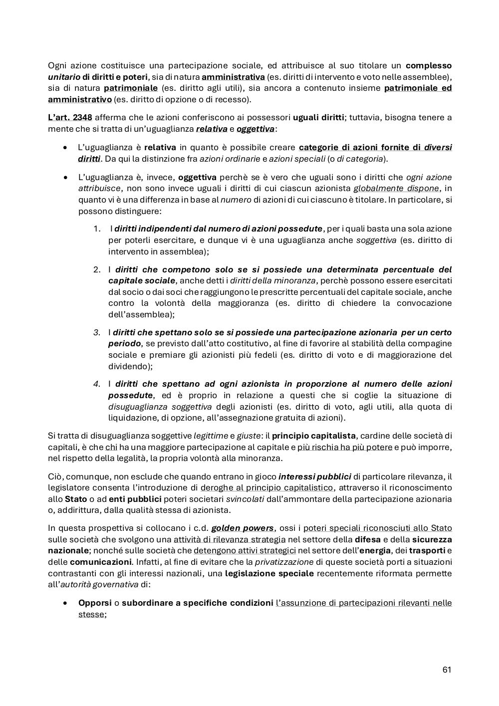 Preview documento per pagina 61