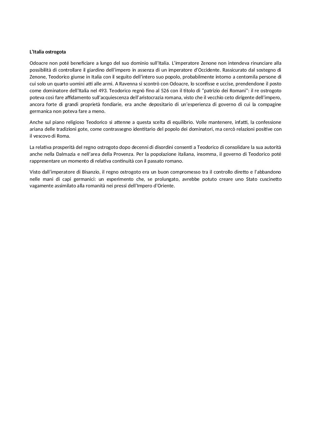 Preview documento per pagina 7