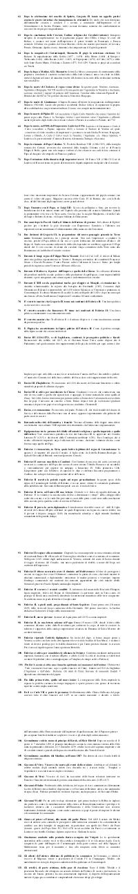 Preview documento per pagina 8
