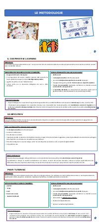 Preview documento per pagina 17