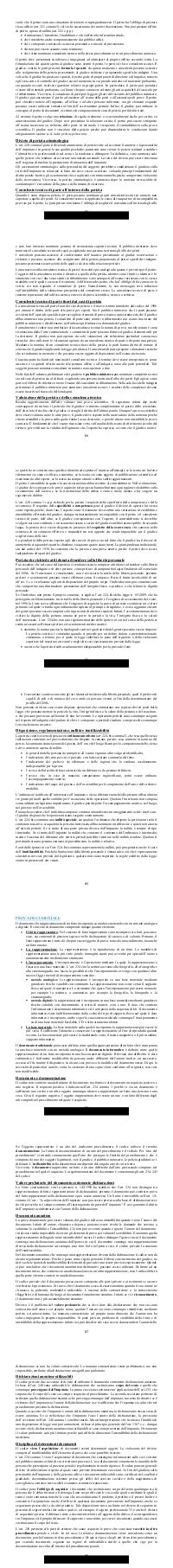 Preview documento per pagina 82