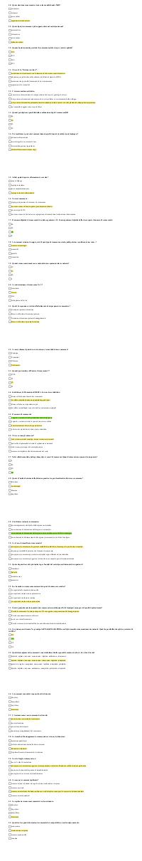Preview documento per pagina 14