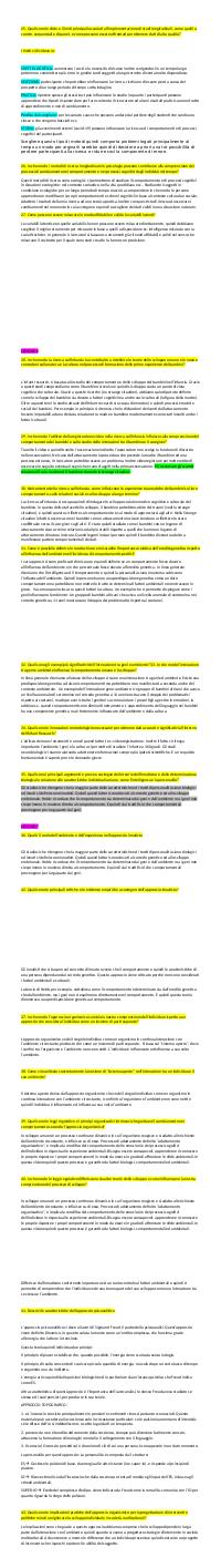 Preview documento per pagina 8