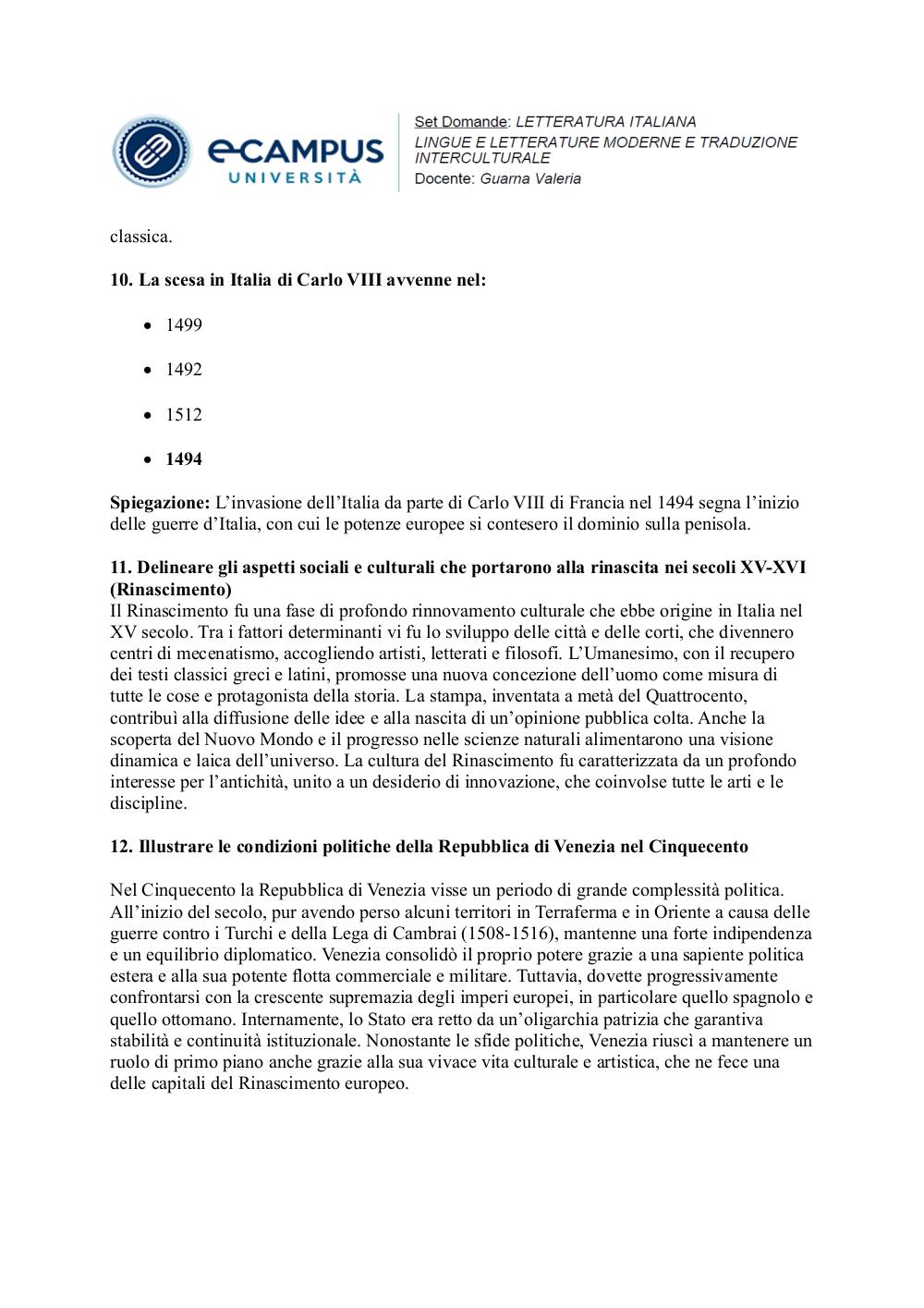 Preview documento per pagina 7