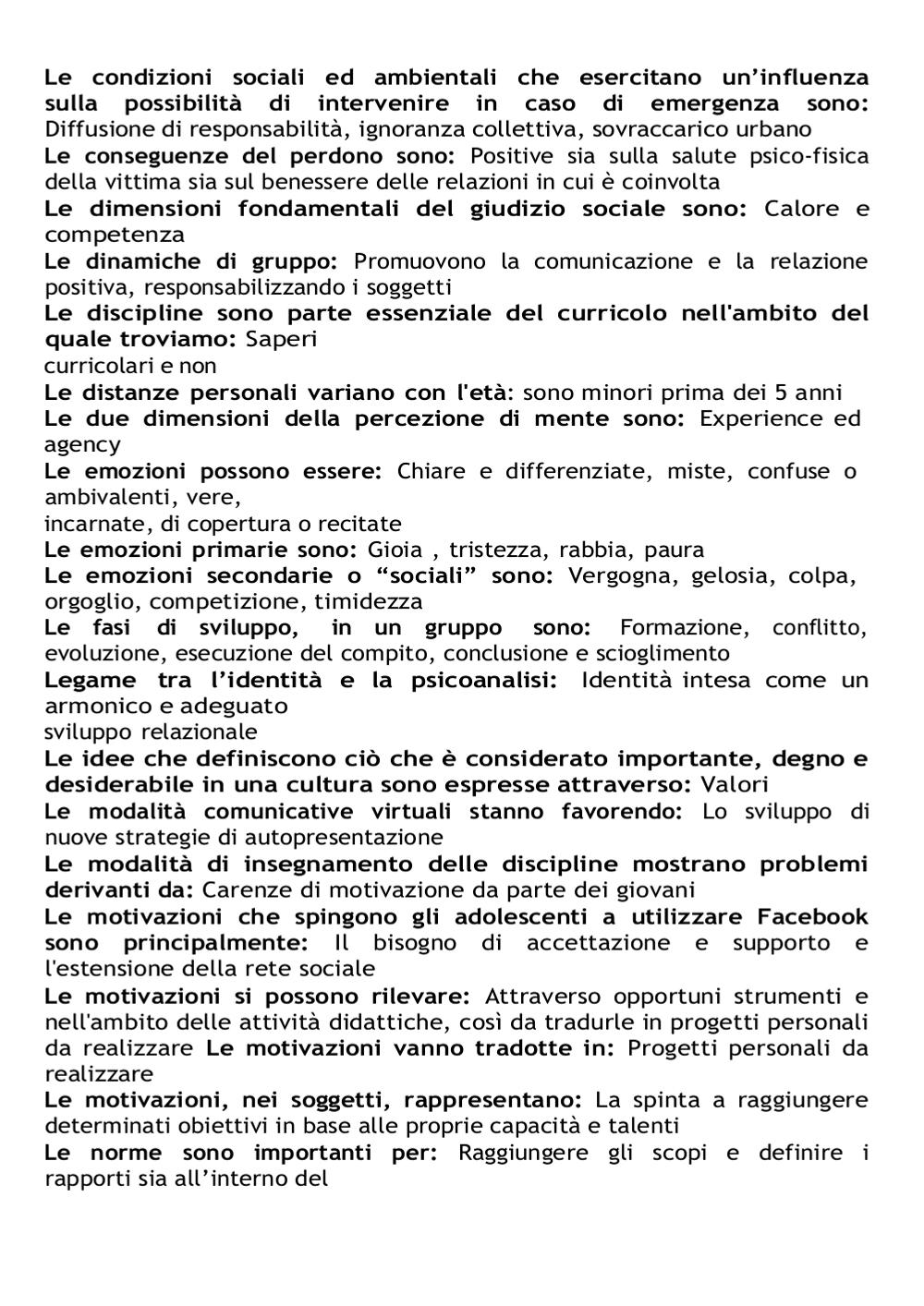 Preview documento per pagina 21