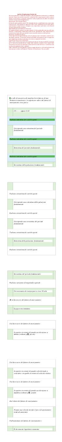 Preview documento per pagina 2
