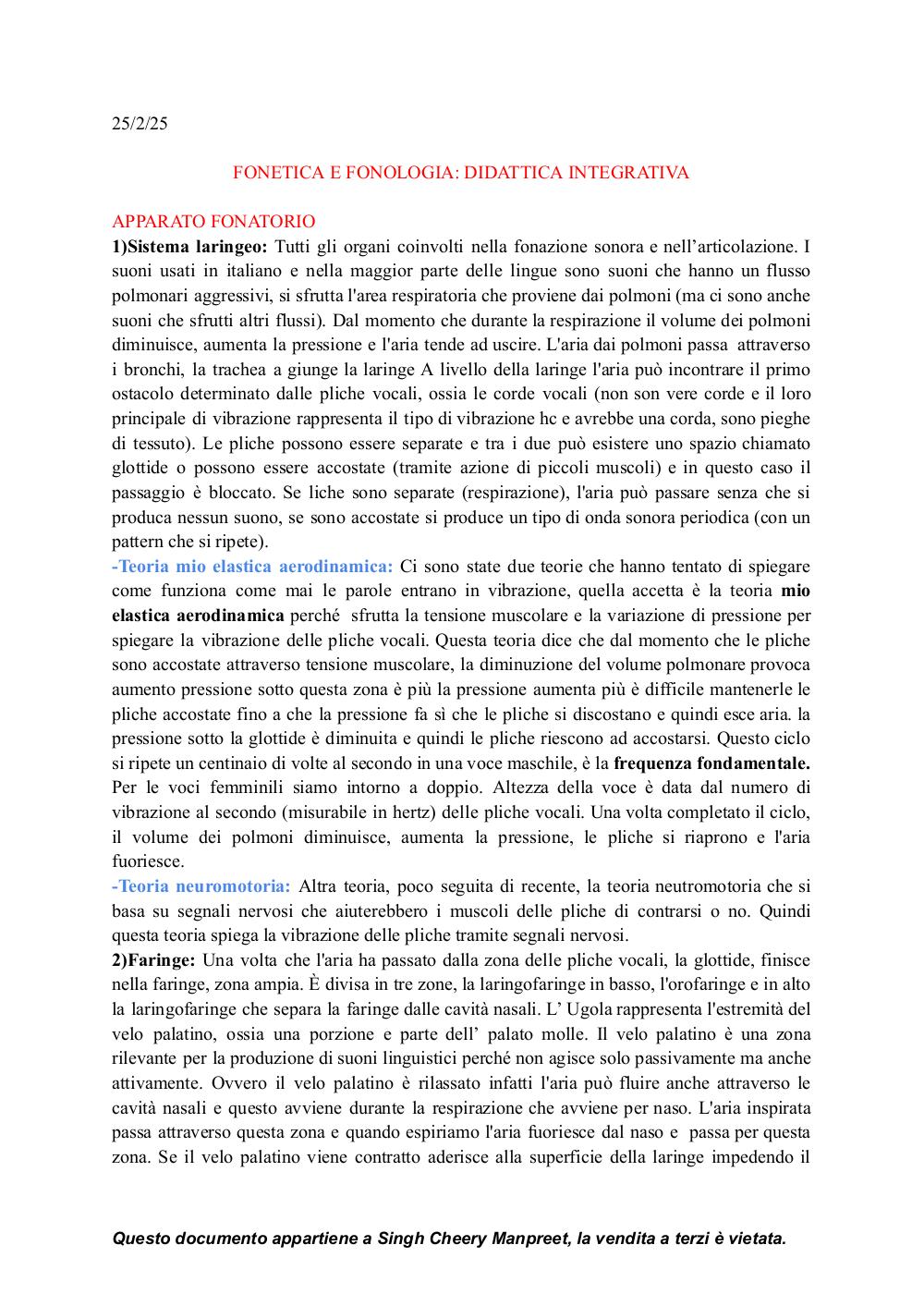Preview documento per pagina 1