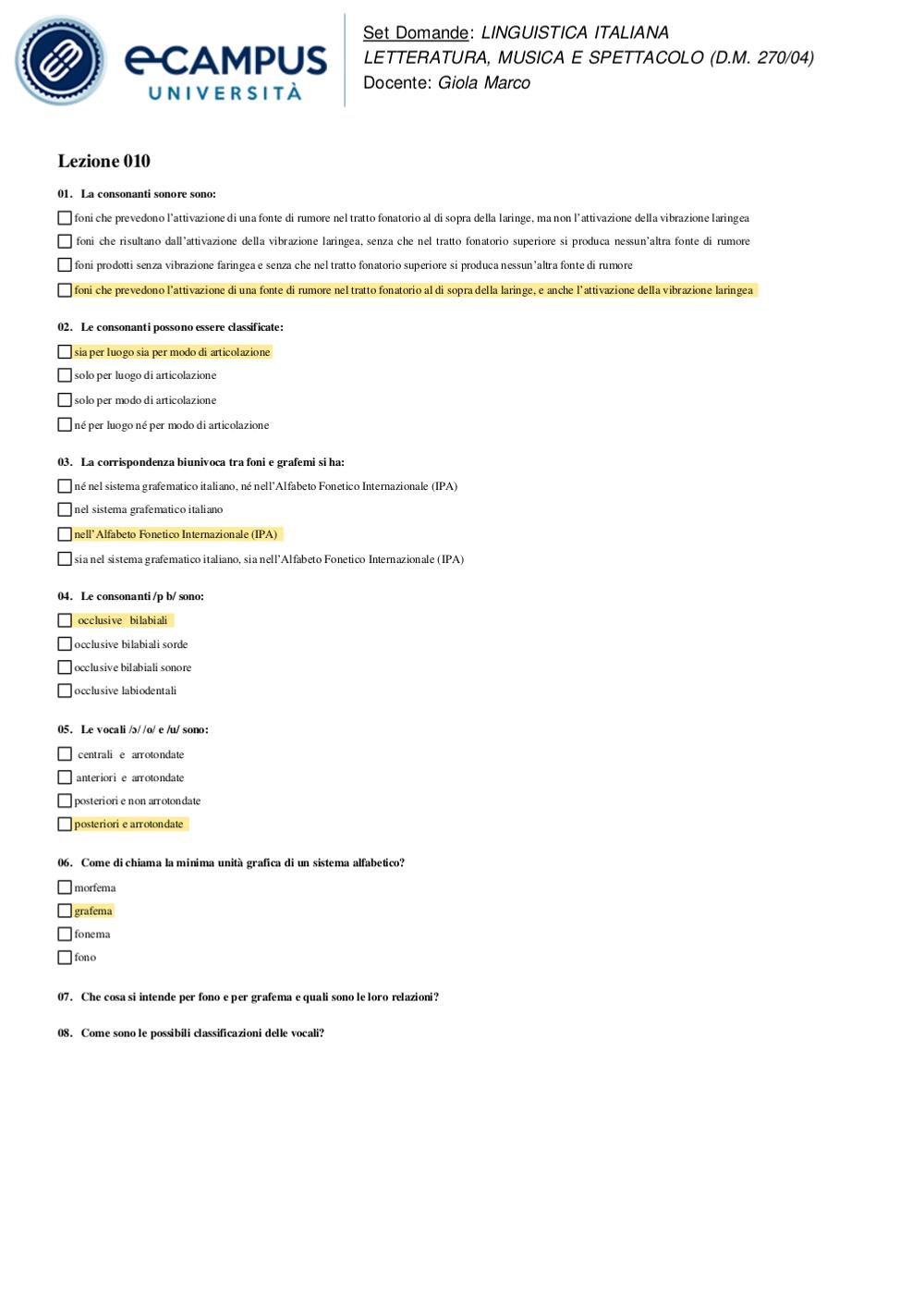 Preview documento per pagina 13