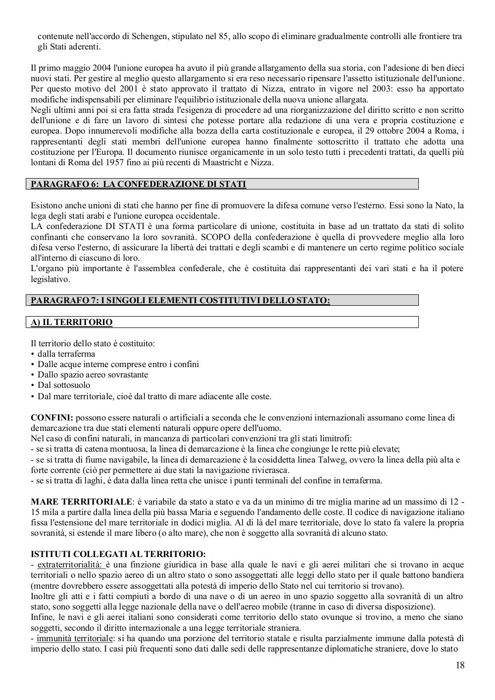 Preview documento per pagina 19