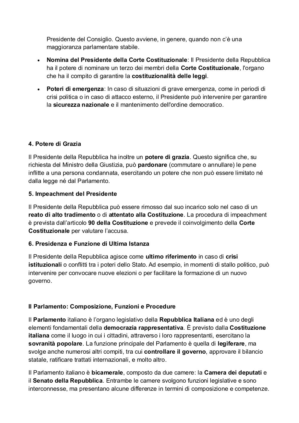 Preview documento per pagina 13