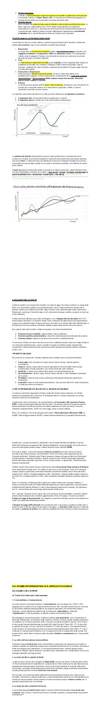 Preview documento per pagina 50