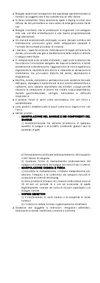 Preview documento per pagina 2