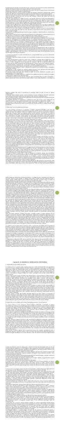 Preview documento per pagina 14