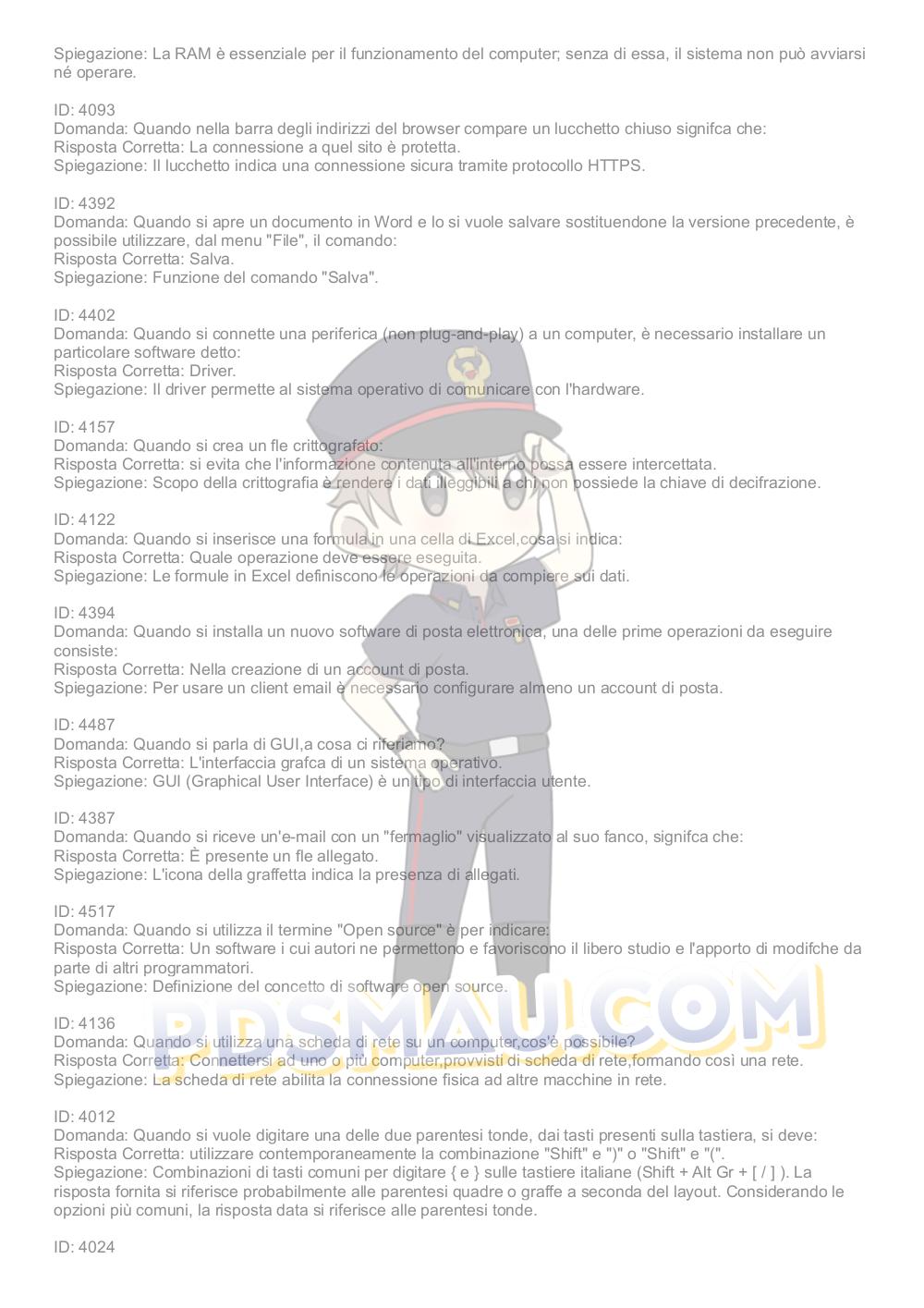 Preview documento per pagina 49