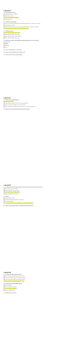 Preview documento per pagina 22