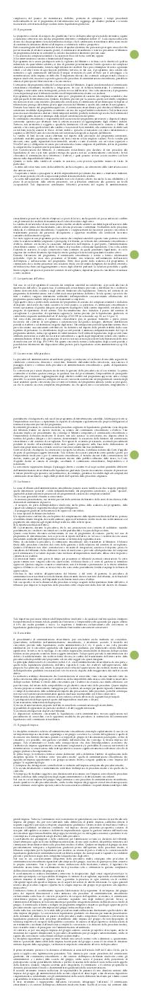 Preview documento per pagina 182
