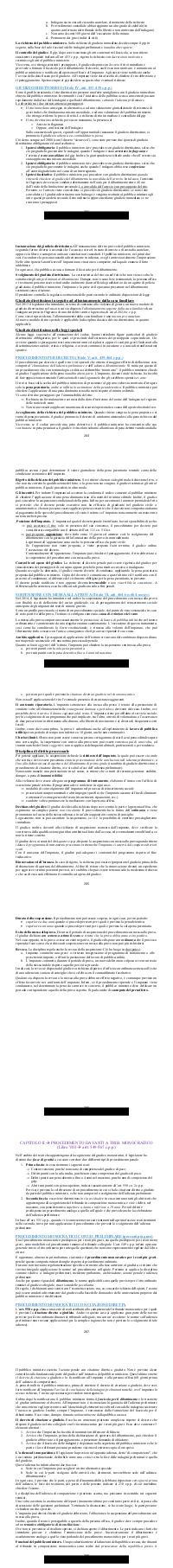Preview documento per pagina 202