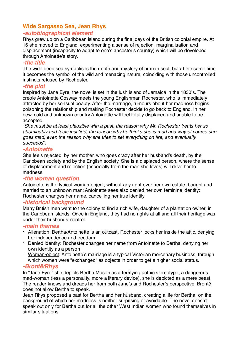 Preview documento per pagina 6