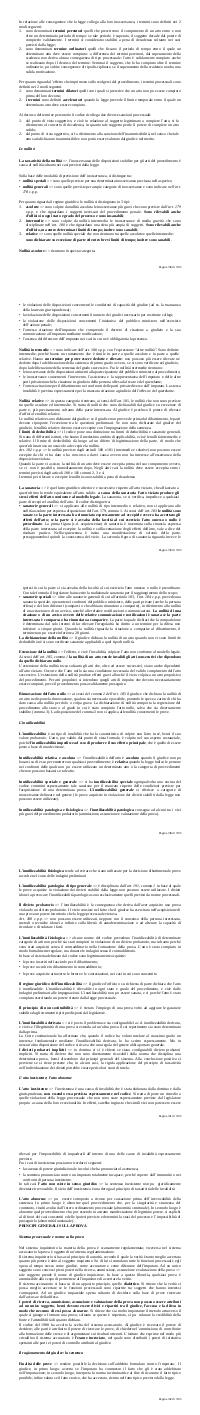 Preview documento per pagina 38