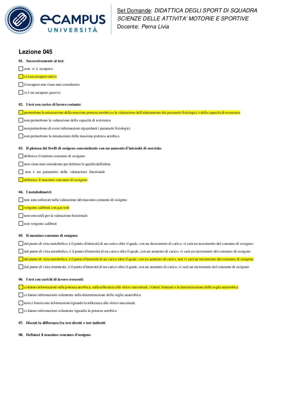Preview documento per pagina 67
