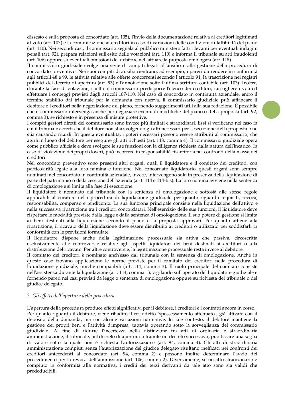 Preview documento per pagina 43