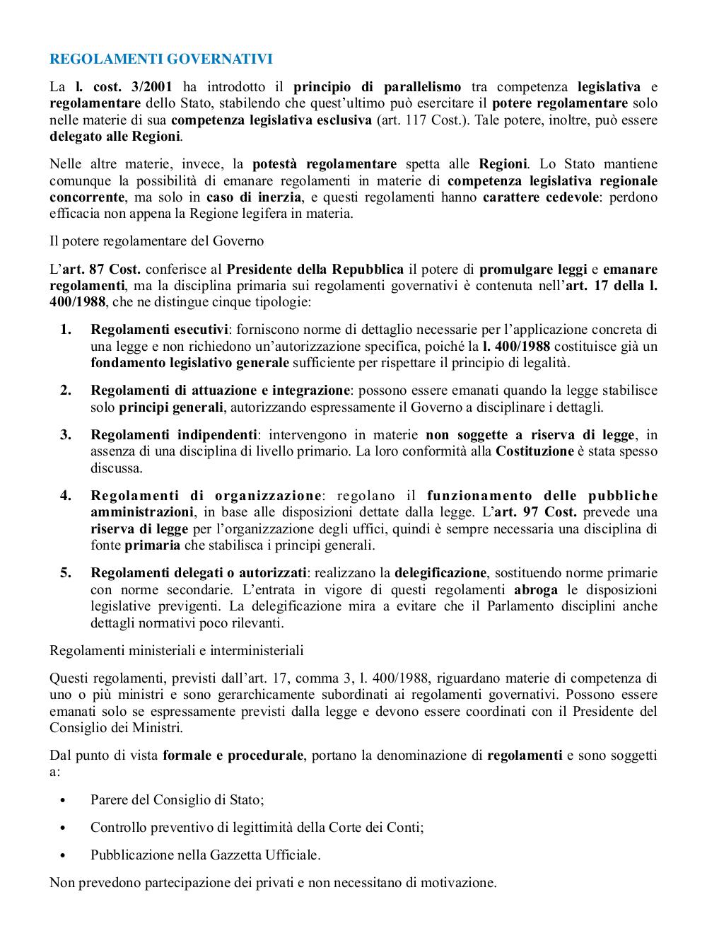 Preview documento per pagina 25