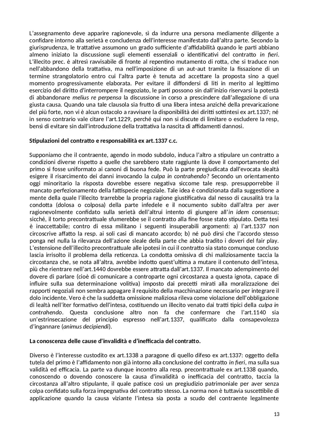 Preview documento per pagina 13