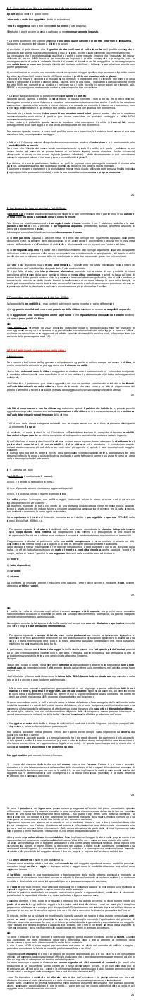 Preview documento per pagina 20