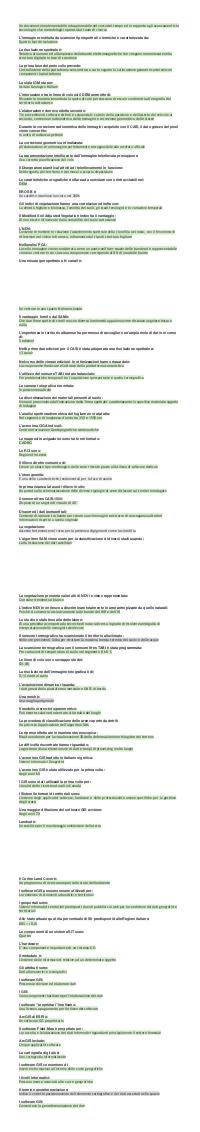 Preview documento per pagina 22