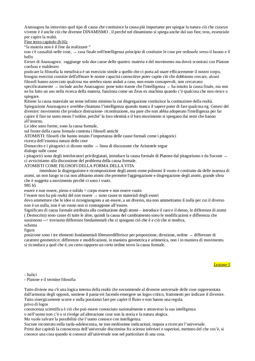 Preview documento per pagina 6