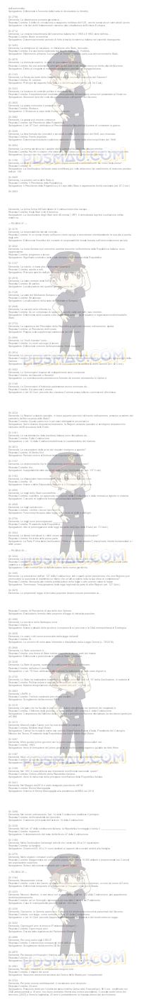 Preview documento per pagina 44