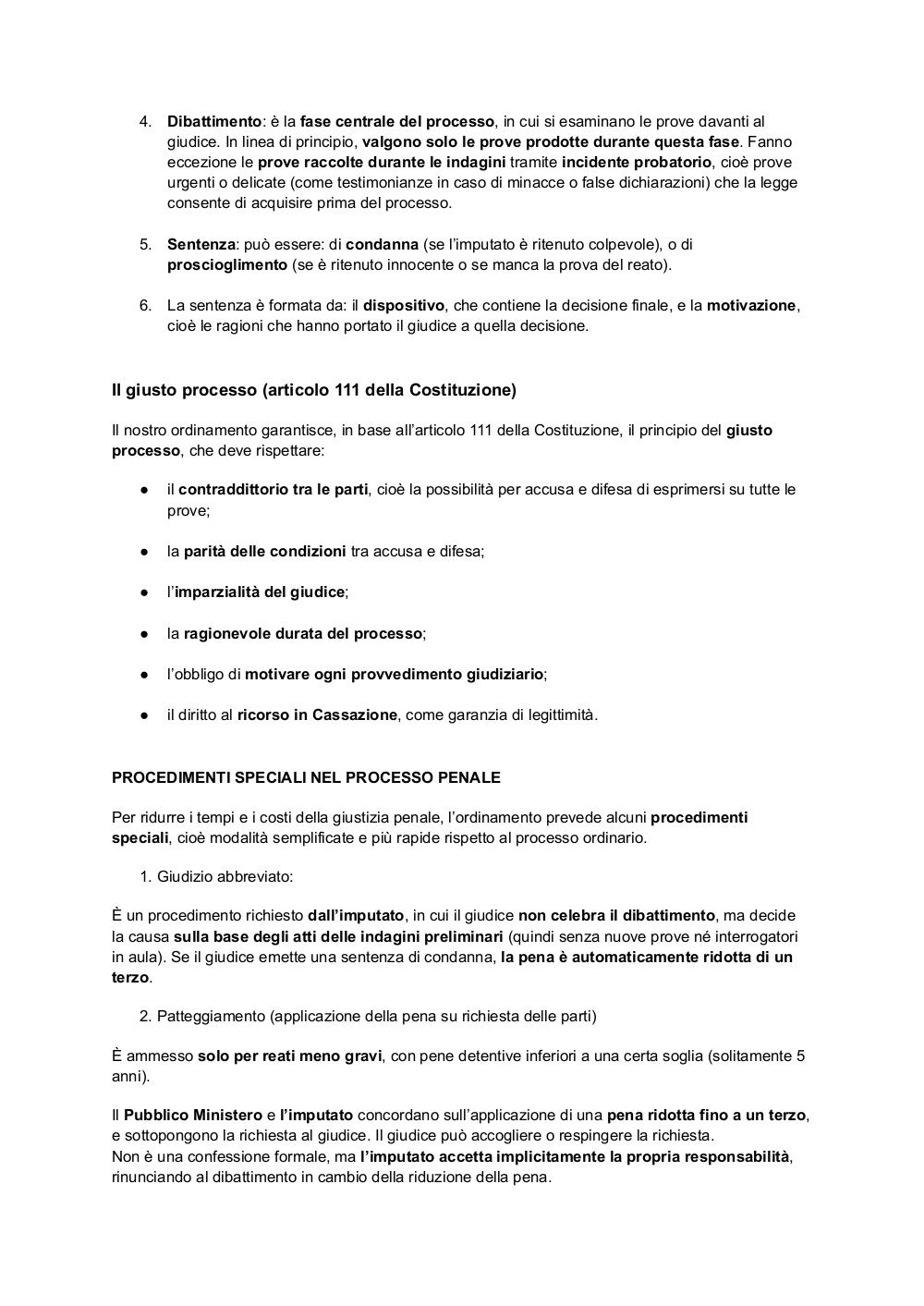 Preview documento per pagina 25