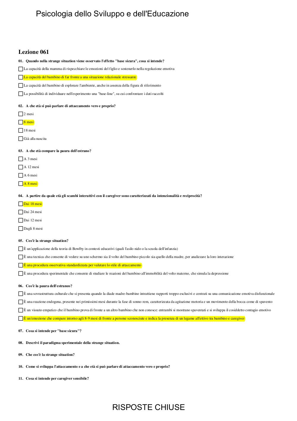 Preview documento per pagina 85