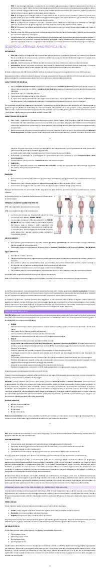 Preview documento per pagina 2