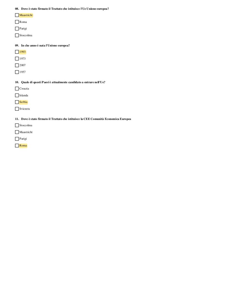 Preview documento per pagina 36