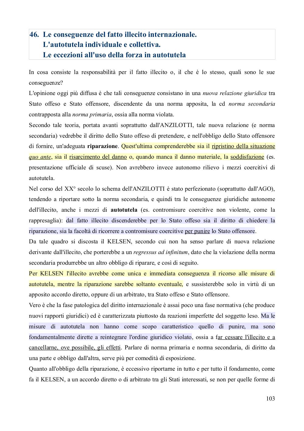 Preview documento per pagina 103