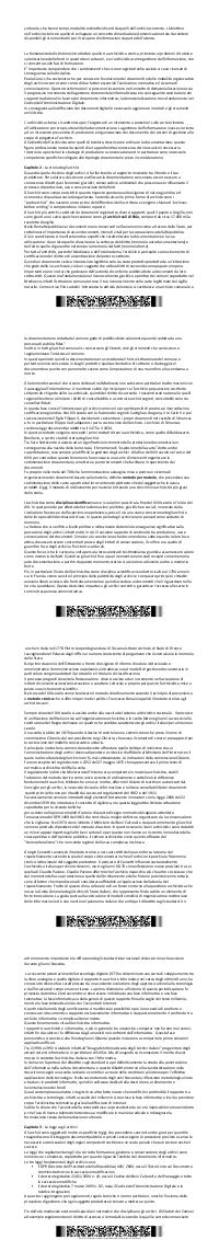Preview documento per pagina 2