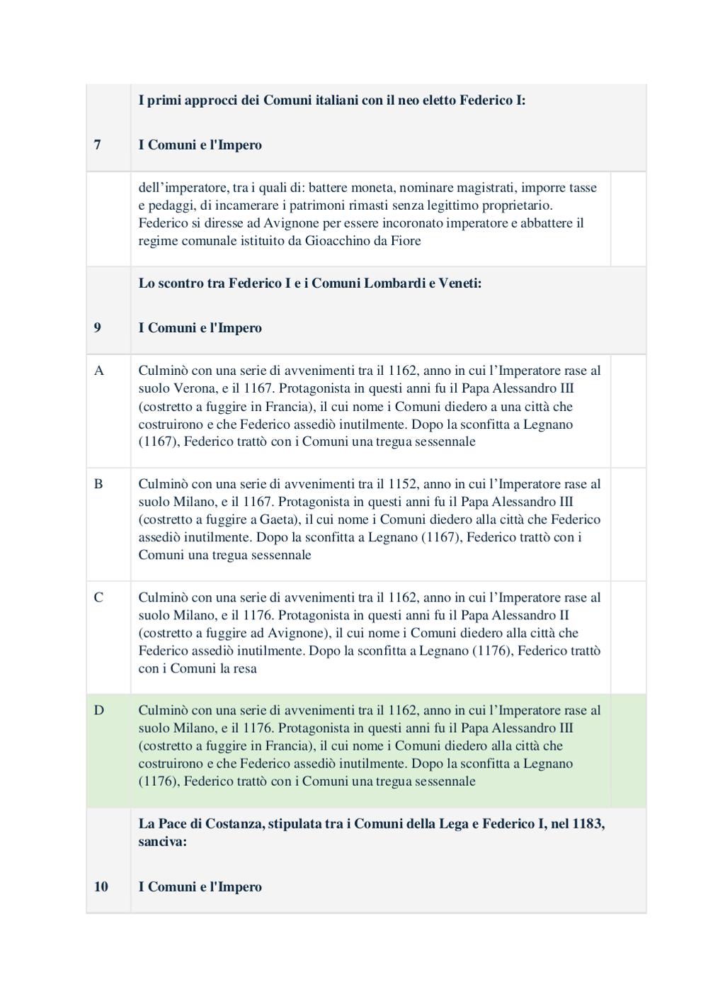 Preview documento per pagina 89