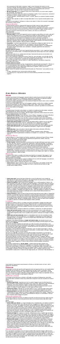 Preview documento per pagina 22