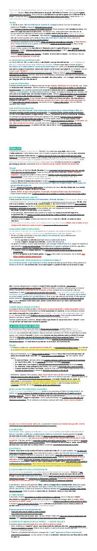 Preview documento per pagina 27